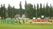 20.6.2009 Ledeč "B" - Ždírec "B"