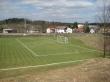 3.4.2010 Mírovka - Béčko (mistrovský zápas)