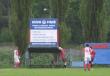 15.5.2010 Béčko - Havlíčkův Brod B mistrovský zápas