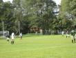 19.9.2010 Zápas Jeřišno - Béčko