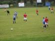 25.9.2010 Zápas Béčko - Veselý Žďár