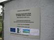 3.10.2010 Zápas Golčův Jeníkov - Béčko