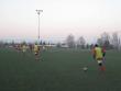 5.3.2011 Zápas Miřetice - Béčko příprava