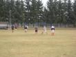 13.3.2011 Zápas Kožlí - Béčko příprava