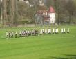 2.4.2011 Zápas Béčko - Světlá "B"