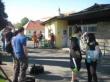 7.5.2011 Zápas Béčko - Jeřišno