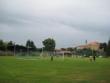 18.6.2011 Zakončení sezóny B 2010/2011 prase v břízkách