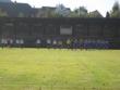 15.10.2011 Zápas Béčko - Přibyslav "B"