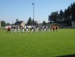 24.9.2011 Zápas Ždírec B - Béčko