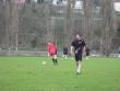 21.4.2012 Zápas Béčko - Rozsochatec