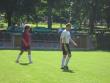 23.6.2012 Lipnice - Béčko mistrovský zápas