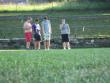 23.6.2012 zakončení sezóny letní stadion