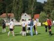 22.9.2012 Ledeč "B" - Světlá "B"