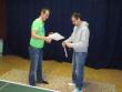 16.1.2016 pingpong 2. ročník